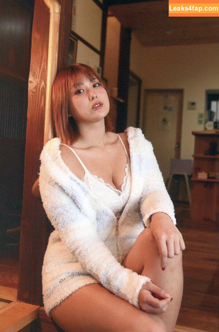 WomenJoshi / Puroresu слитое фото фото #0717