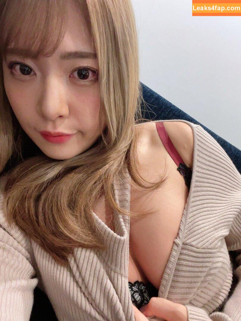 WomenJoshi / Puroresu слитое фото фото #0718