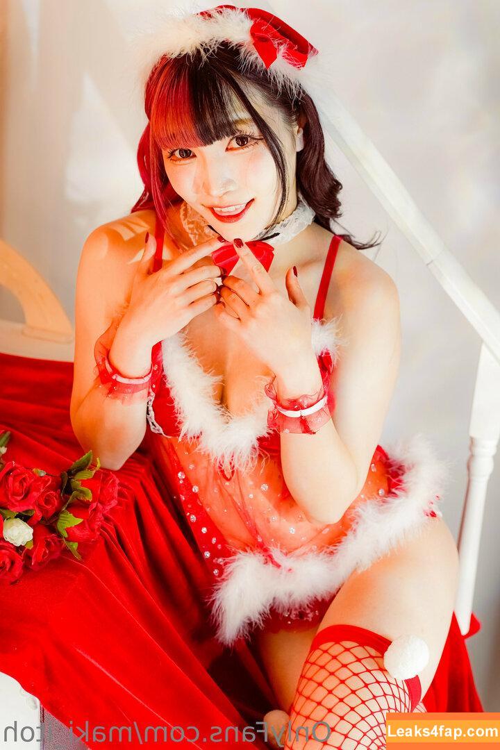 WomenJoshi / Puroresu слитое фото фото #0734