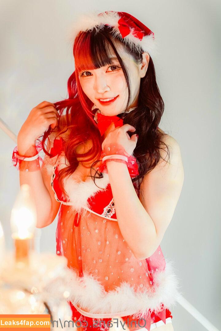 WomenJoshi / Puroresu слитое фото фото #0735