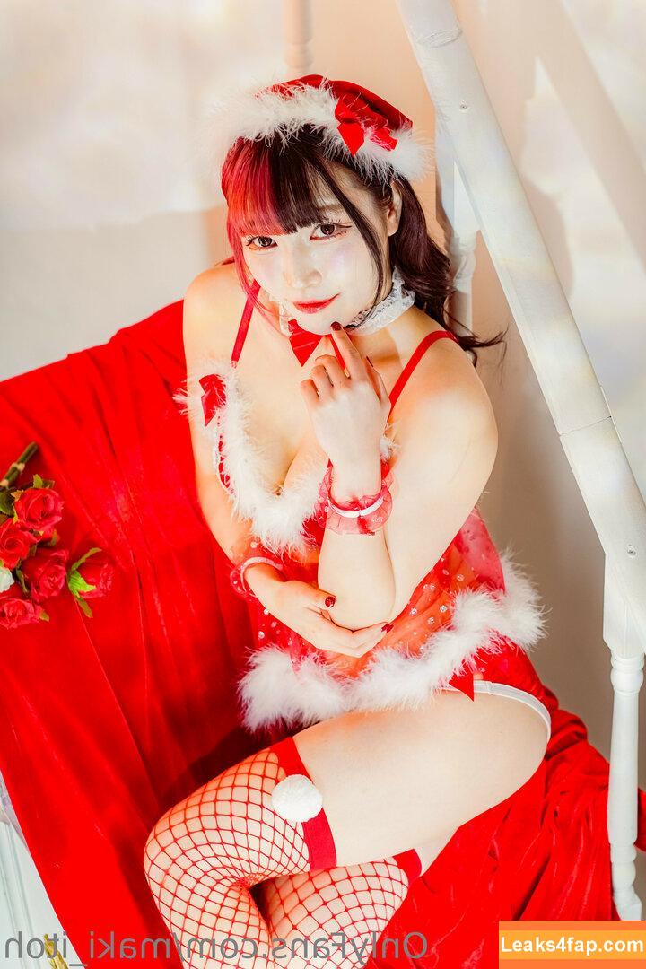 WomenJoshi / Puroresu слитое фото фото #0738