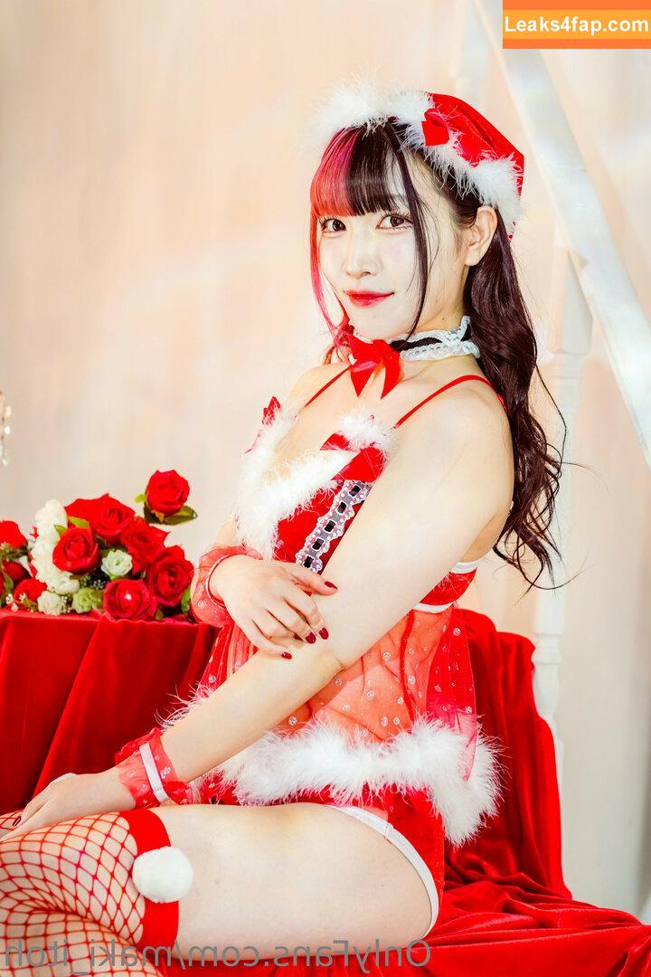 WomenJoshi / Puroresu слитое фото фото #0739