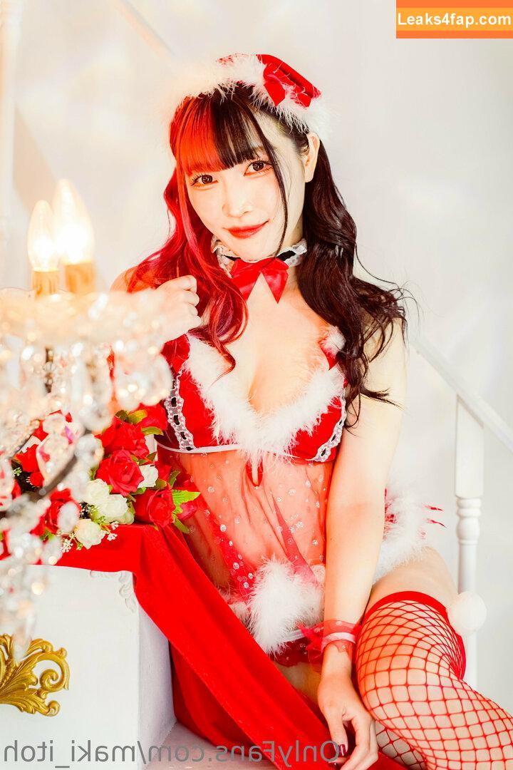 WomenJoshi / Puroresu слитое фото фото #0742