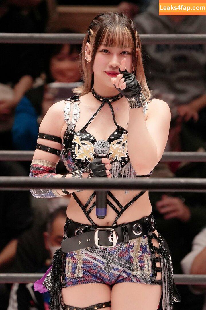 WomenJoshi / Puroresu слитое фото фото #0754