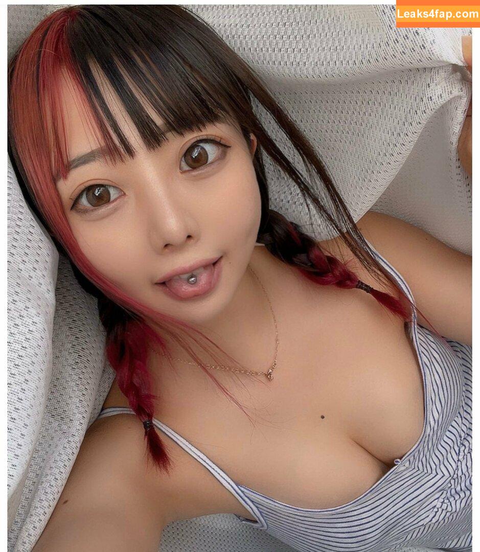 WomenJoshi / Puroresu слитое фото фото #0756