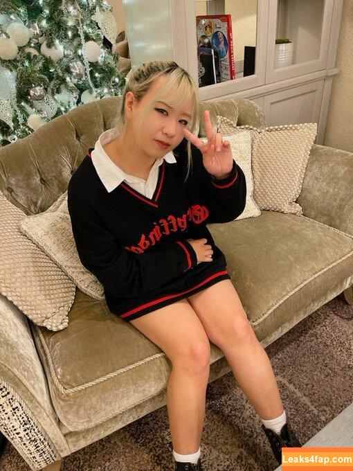 WomenJoshi / Puroresu слитое фото фото #0768