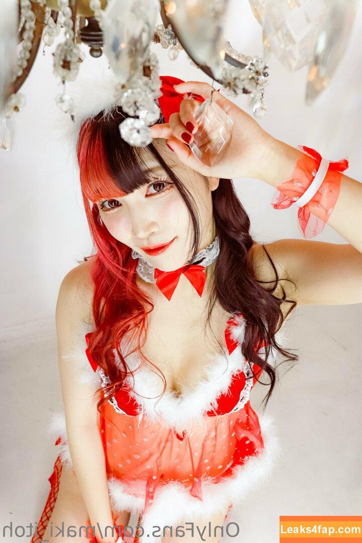 WomenJoshi / Puroresu слитое фото фото #0771