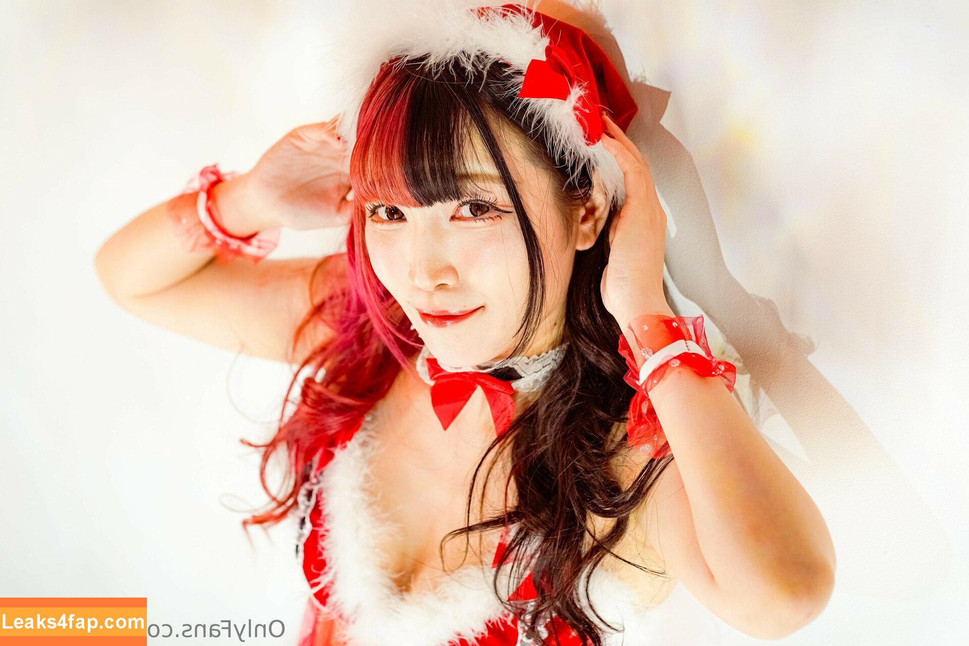 WomenJoshi / Puroresu слитое фото фото #0778