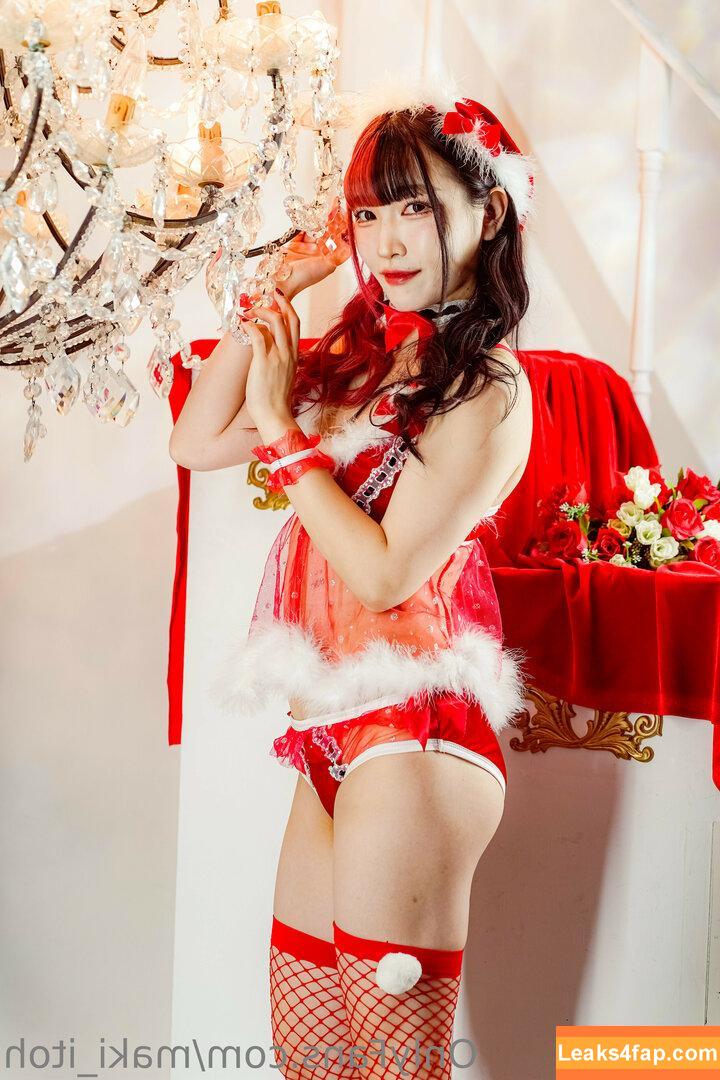 WomenJoshi / Puroresu слитое фото фото #0779