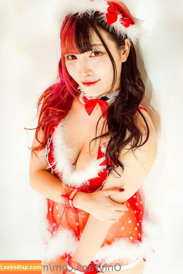 WomenJoshi / Puroresu слитое фото фото #0780