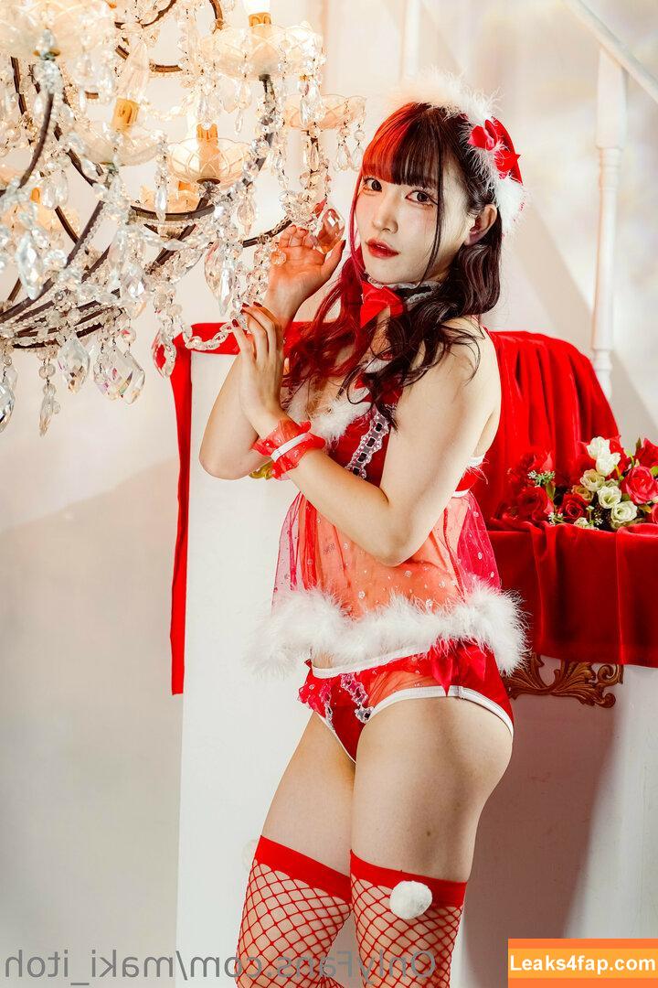 WomenJoshi / Puroresu слитое фото фото #0782