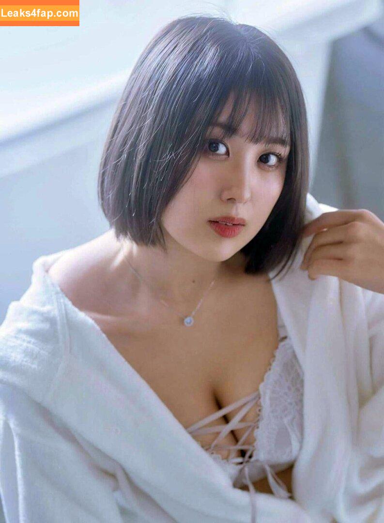 WomenJoshi / Puroresu слитое фото фото #0793