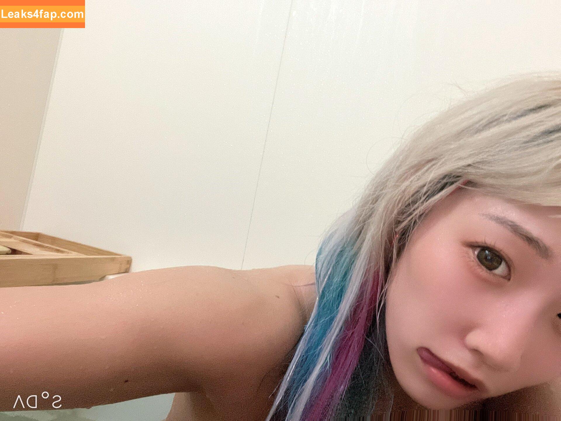 WomenJoshi / Puroresu слитое фото фото #0795