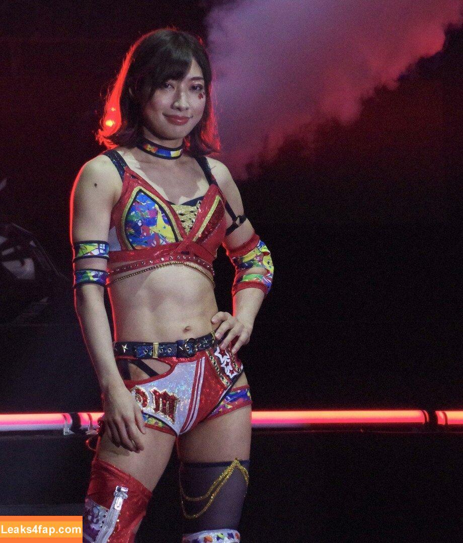 WomenJoshi / Puroresu слитое фото фото #0796