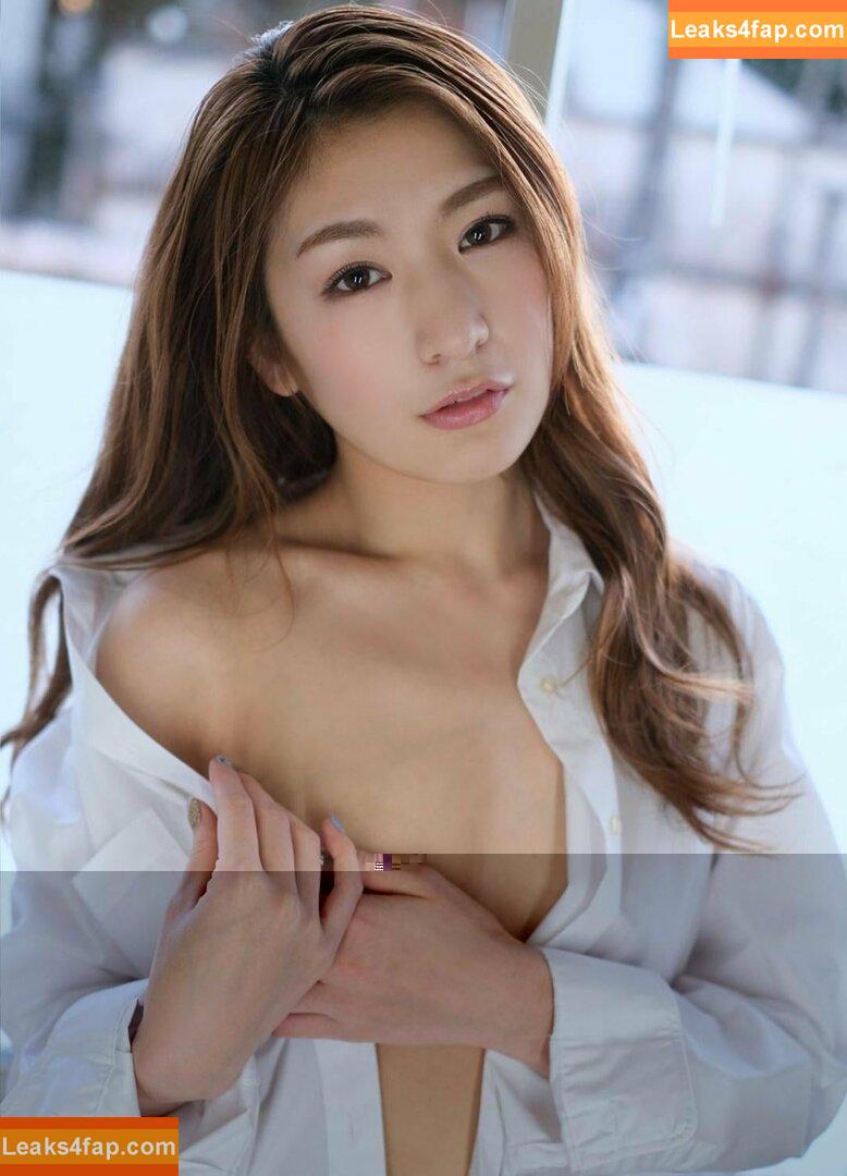 WomenJoshi / Puroresu слитое фото фото #0810