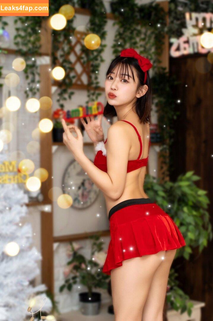 WomenJoshi / Puroresu слитое фото фото #0811