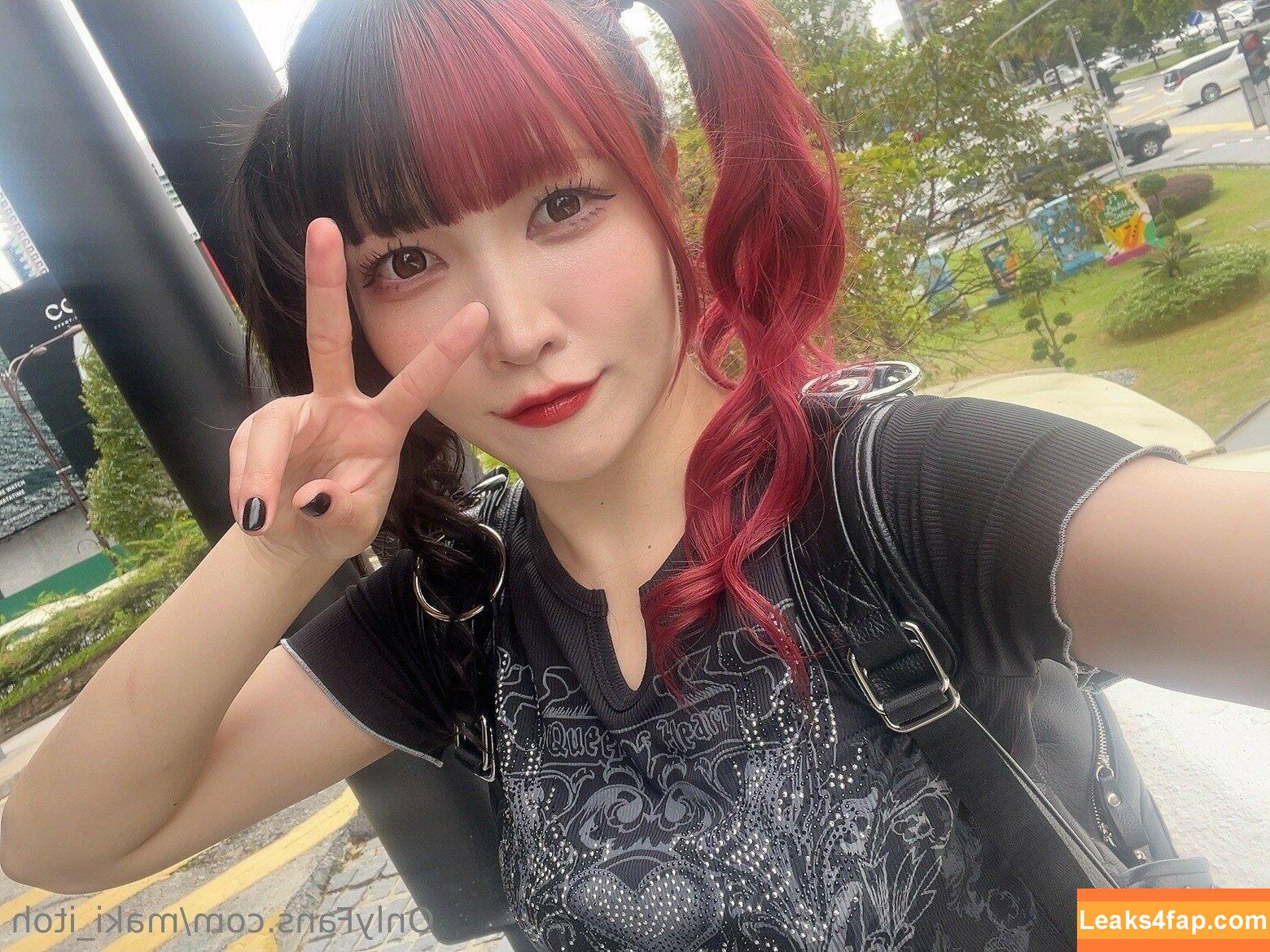 WomenJoshi / Puroresu слитое фото фото #0826