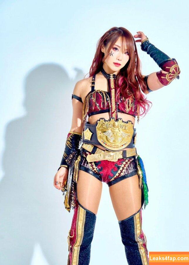 WomenJoshi / Puroresu слитое фото фото #0834