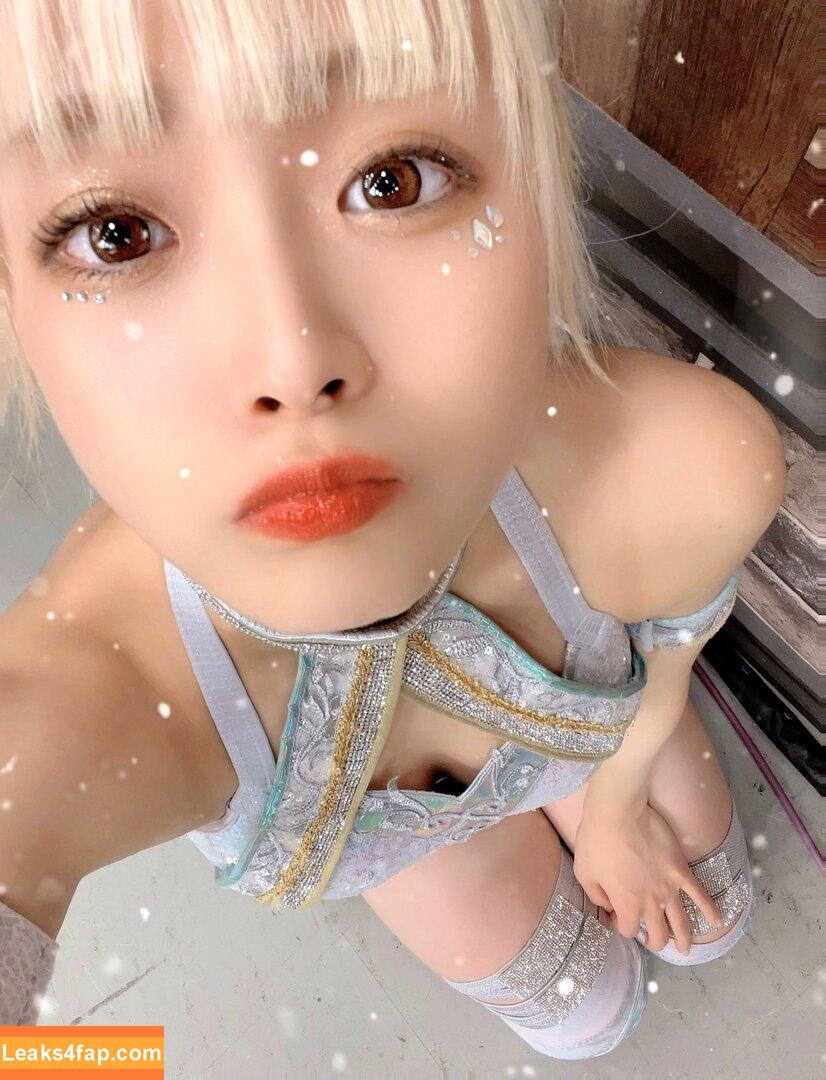 WomenJoshi / Puroresu слитое фото фото #0840