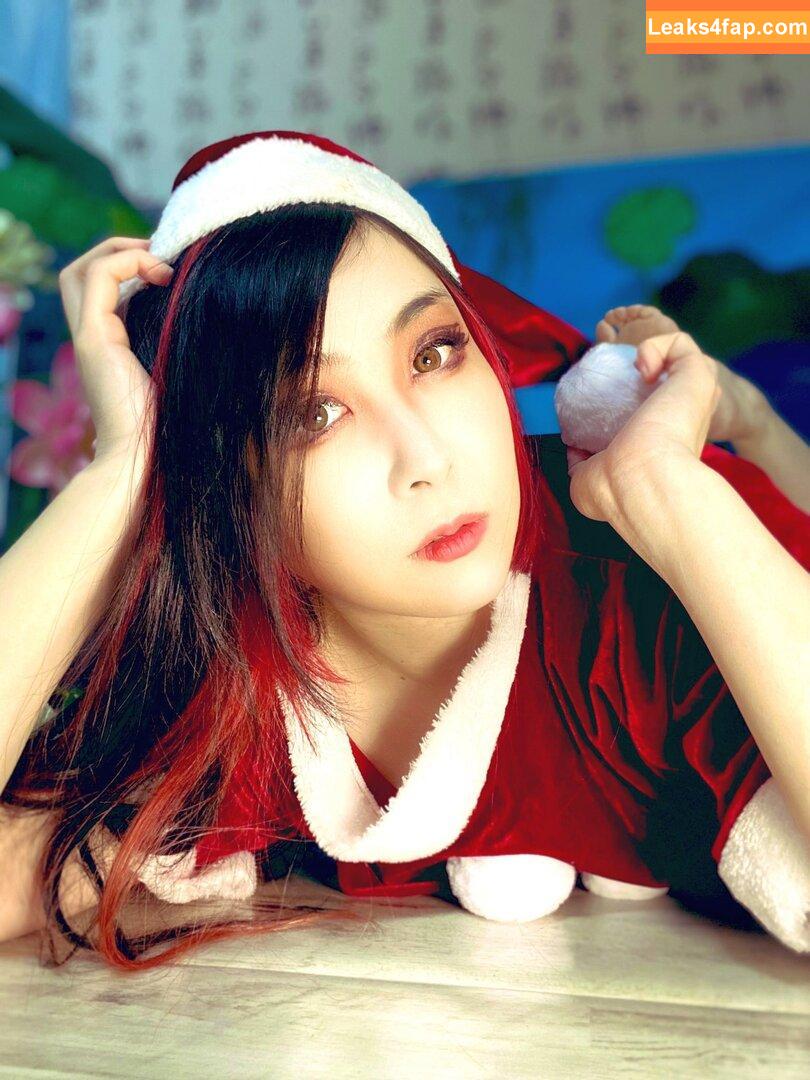 WomenJoshi / Puroresu слитое фото фото #0847