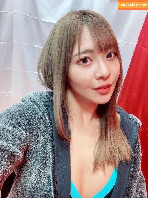 WomenJoshi / Puroresu слитое фото фото #0850