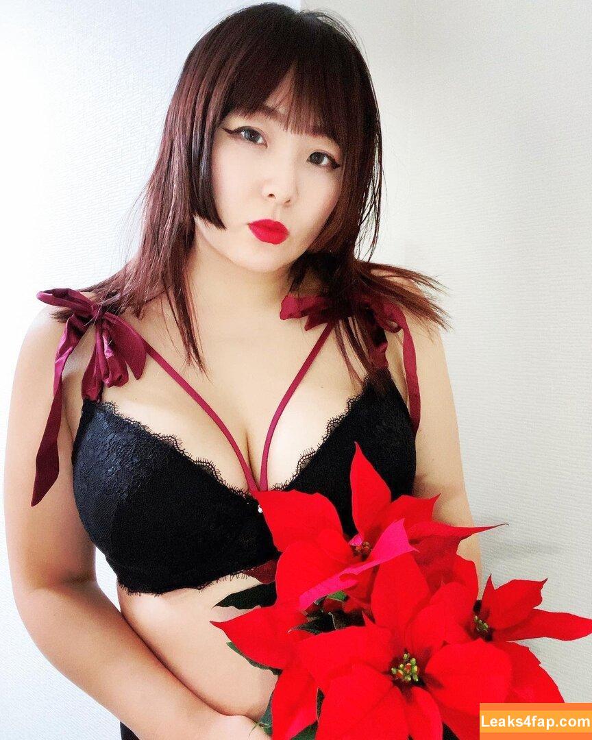 WomenJoshi / Puroresu leaked photo photo #0856