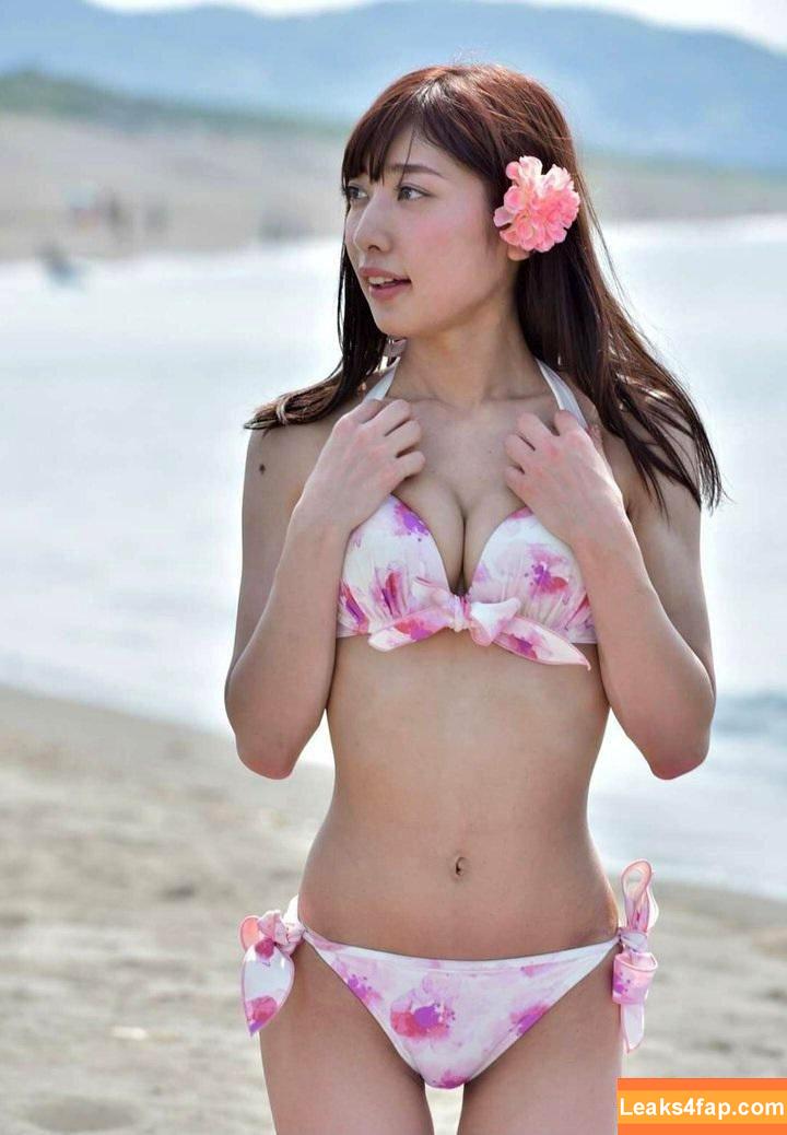 WomenJoshi / Puroresu слитое фото фото #0868