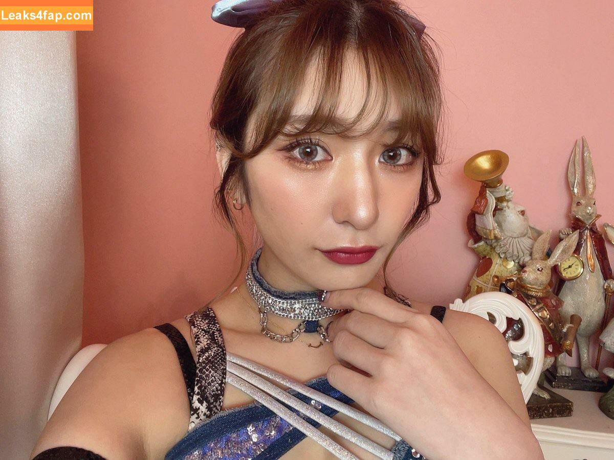 WomenJoshi / Puroresu слитое фото фото #0872