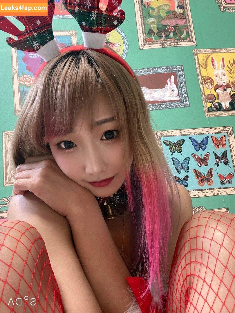 WomenJoshi / Puroresu слитое фото фото #0873