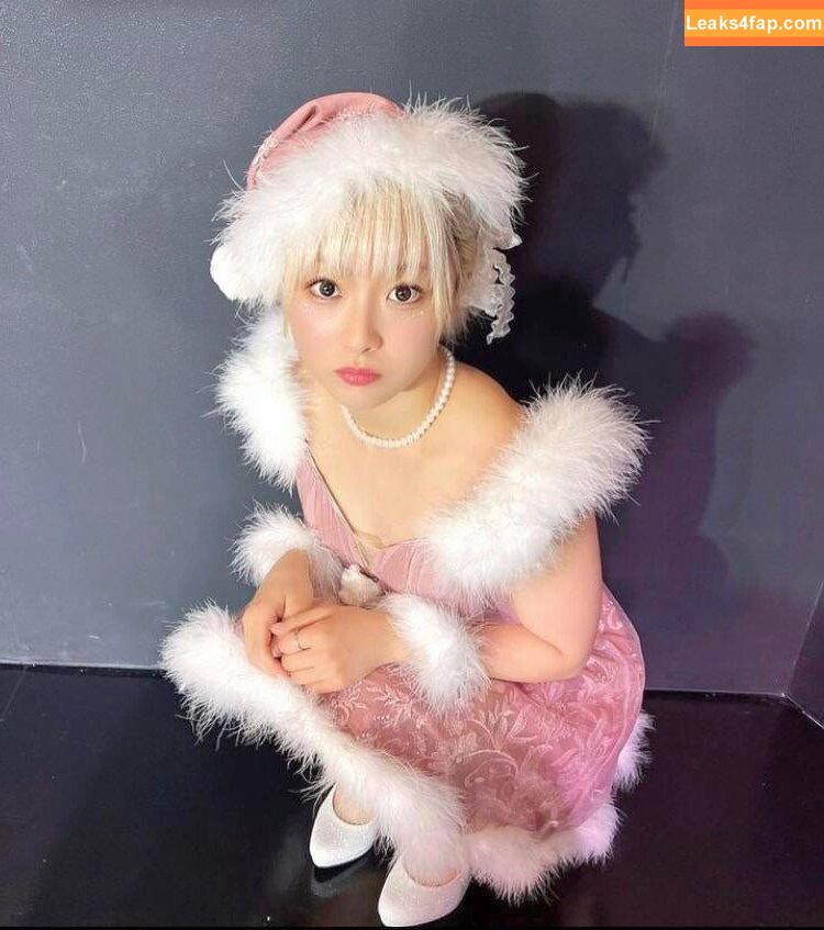 WomenJoshi / Puroresu слитое фото фото #0879