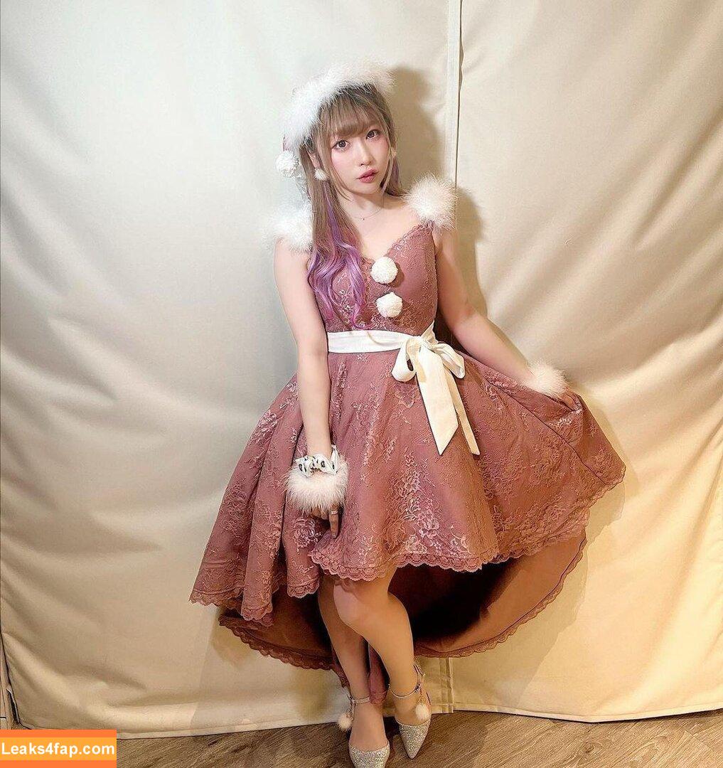 WomenJoshi / Puroresu слитое фото фото #0881