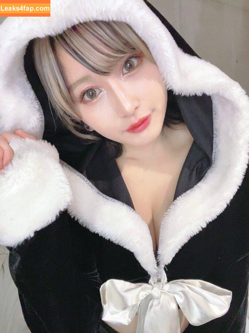 WomenJoshi / Puroresu слитое фото фото #0889