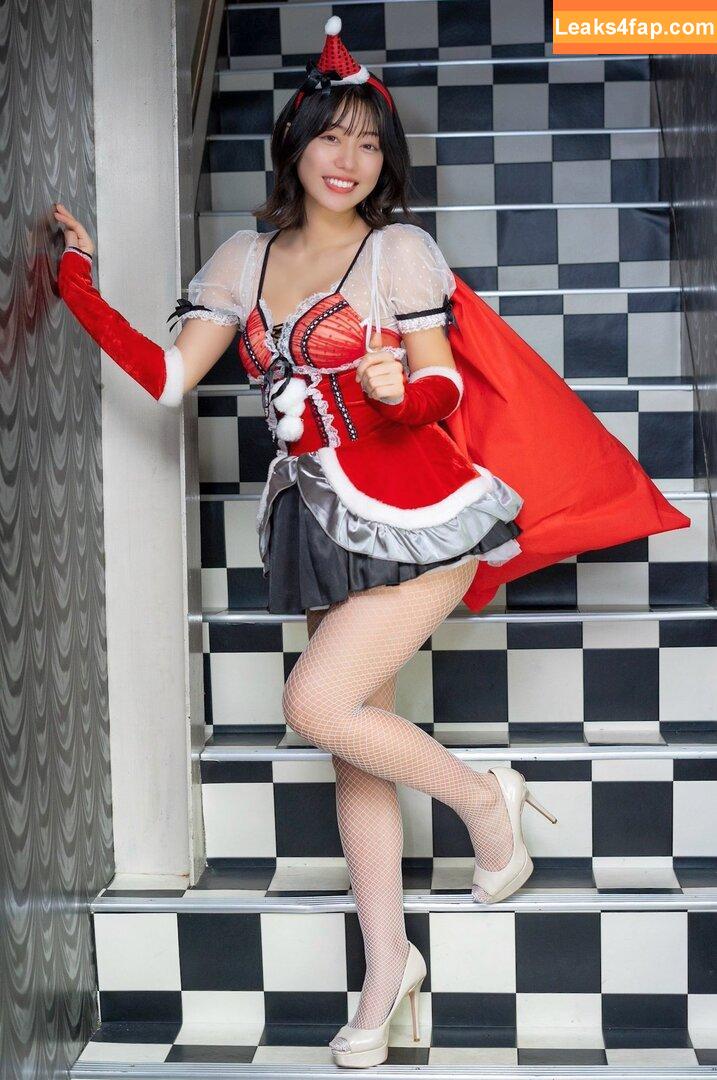 WomenJoshi / Puroresu слитое фото фото #0890