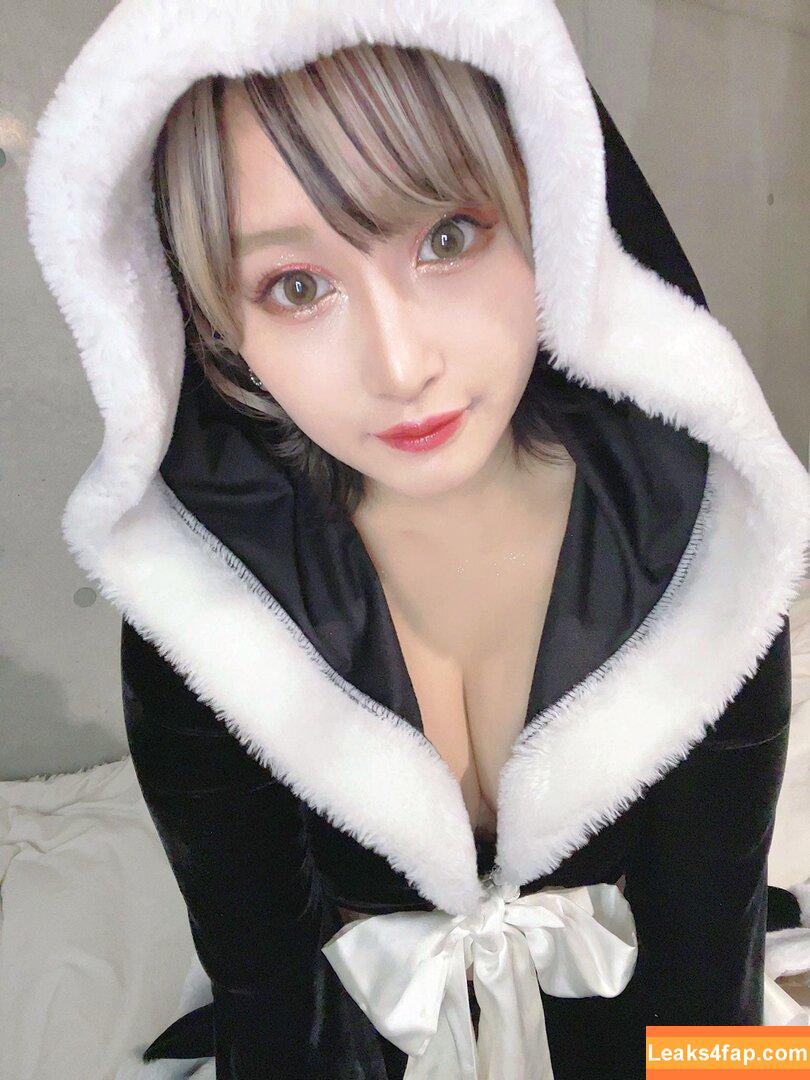 WomenJoshi / Puroresu слитое фото фото #0896