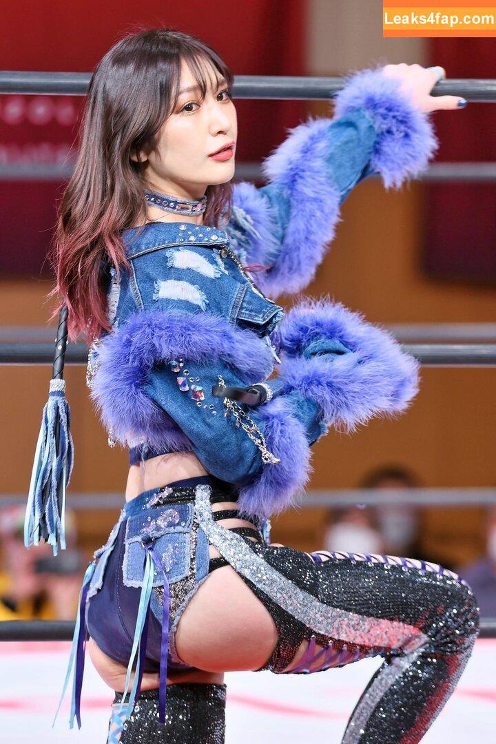 WomenJoshi / Puroresu слитое фото фото #0897