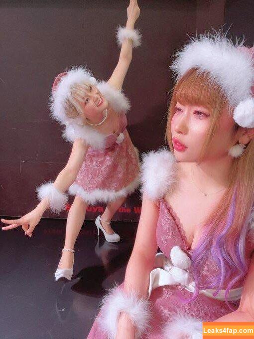 WomenJoshi / Puroresu слитое фото фото #0920