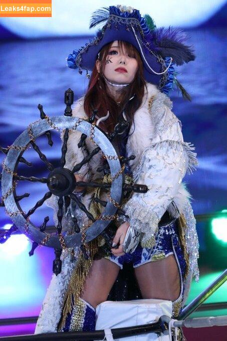 WomenJoshi / Puroresu слитое фото фото #0935