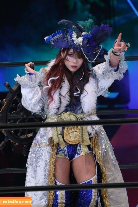 WomenJoshi / Puroresu слитое фото фото #0936