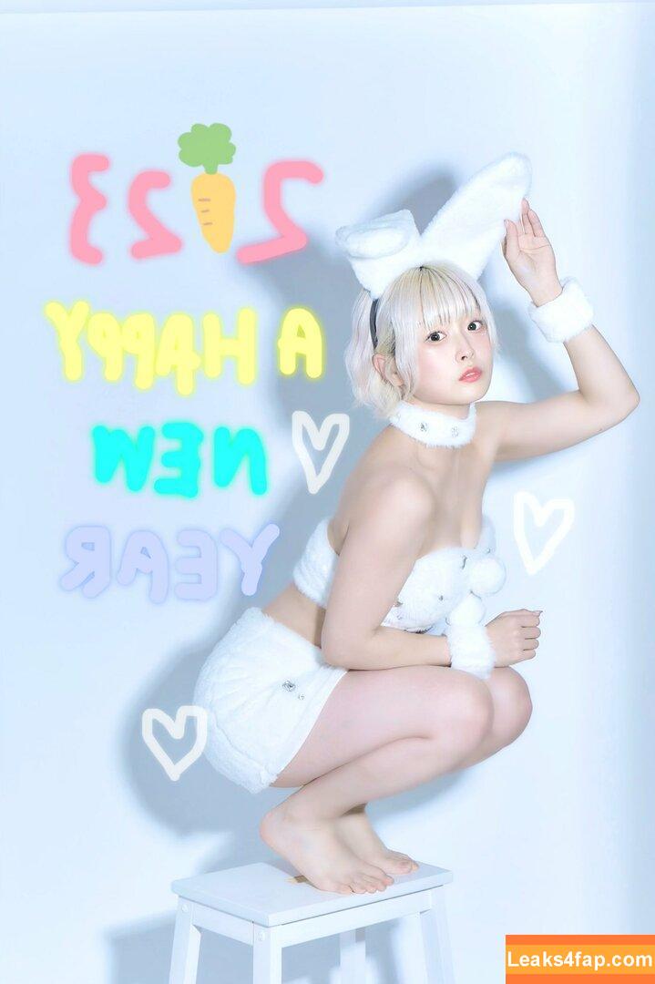 WomenJoshi / Puroresu слитое фото фото #0937