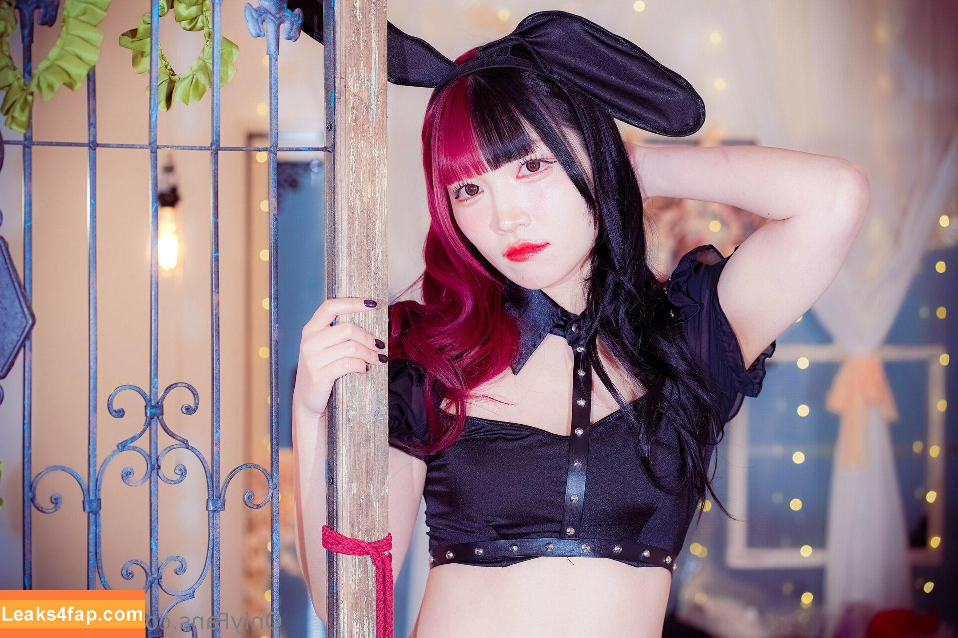 WomenJoshi / Puroresu слитое фото фото #0946