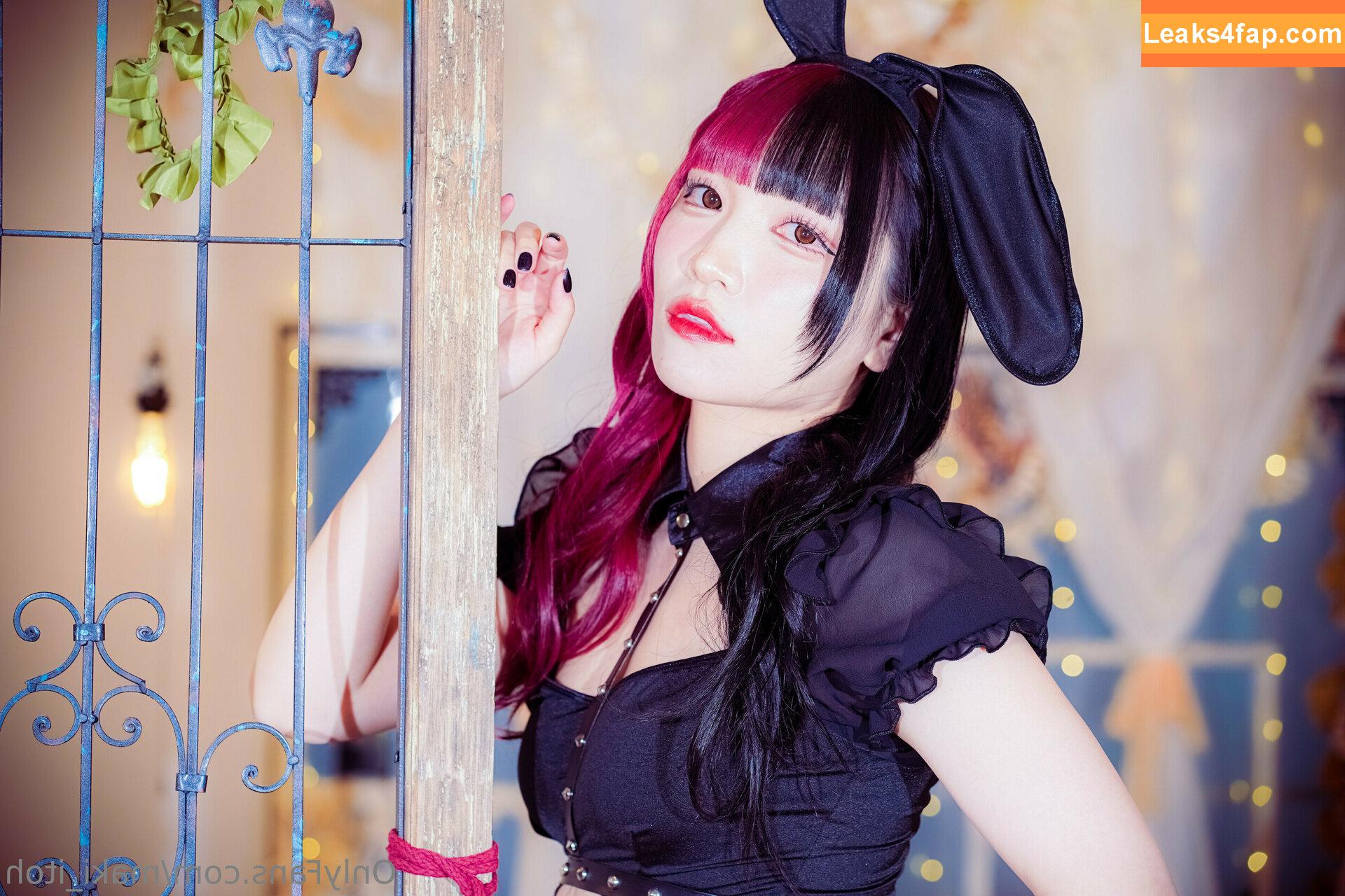 WomenJoshi / Puroresu слитое фото фото #0949