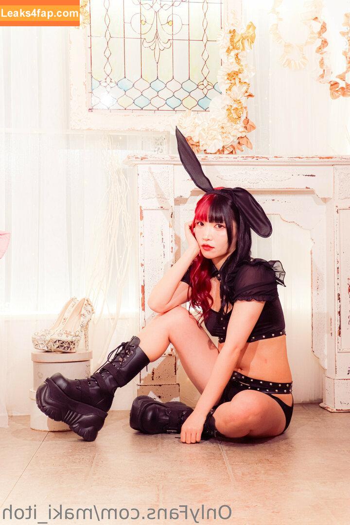 WomenJoshi / Puroresu слитое фото фото #0950