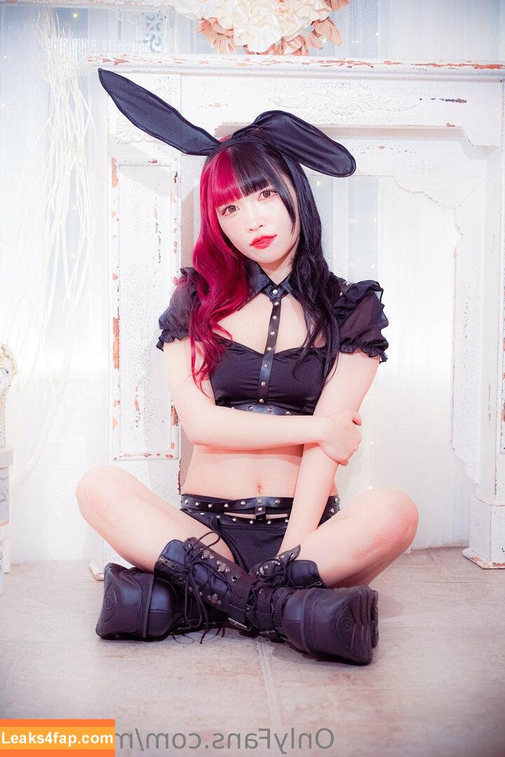 WomenJoshi / Puroresu слитое фото фото #0951