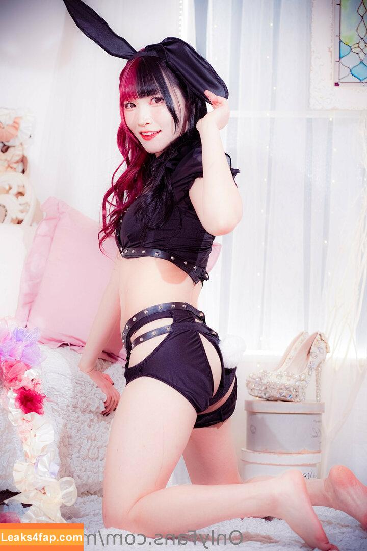 WomenJoshi / Puroresu слитое фото фото #0954