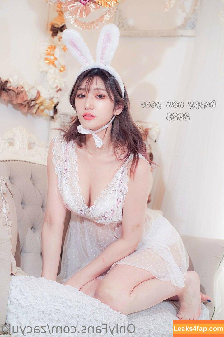 WomenJoshi / Puroresu слитое фото фото #0956