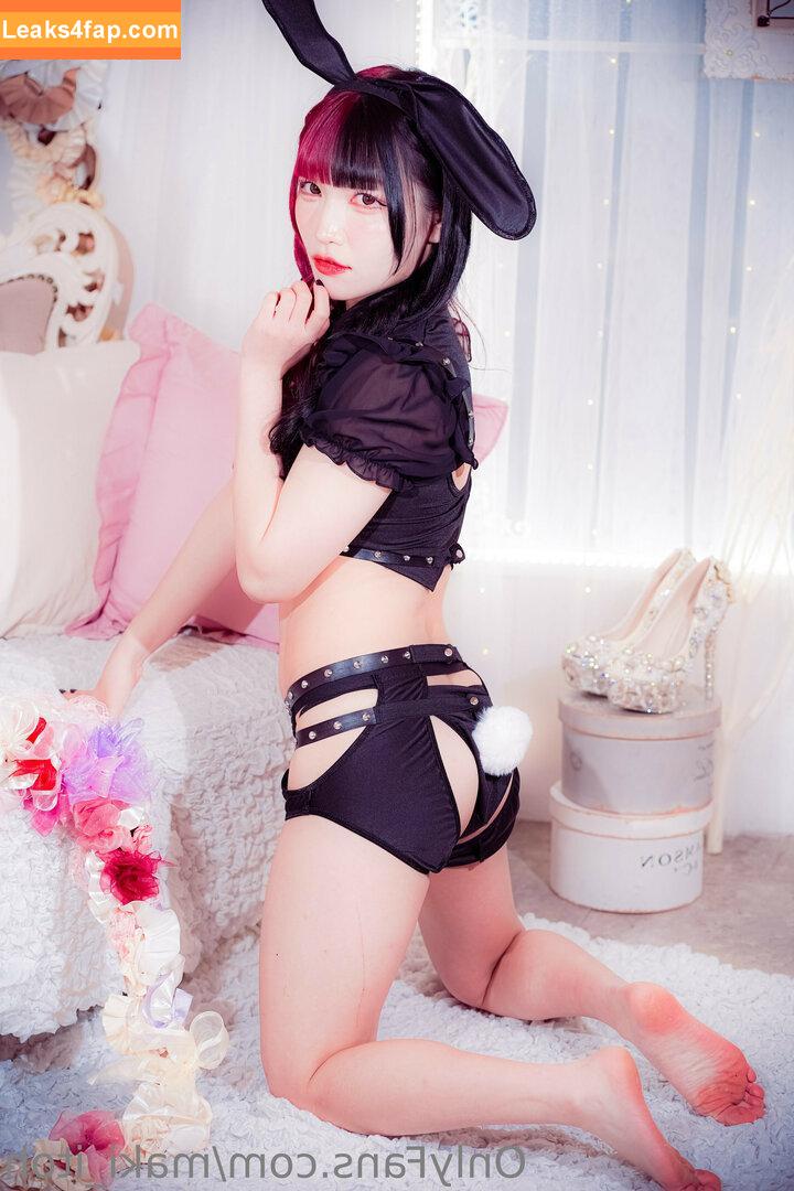 WomenJoshi / Puroresu слитое фото фото #0957