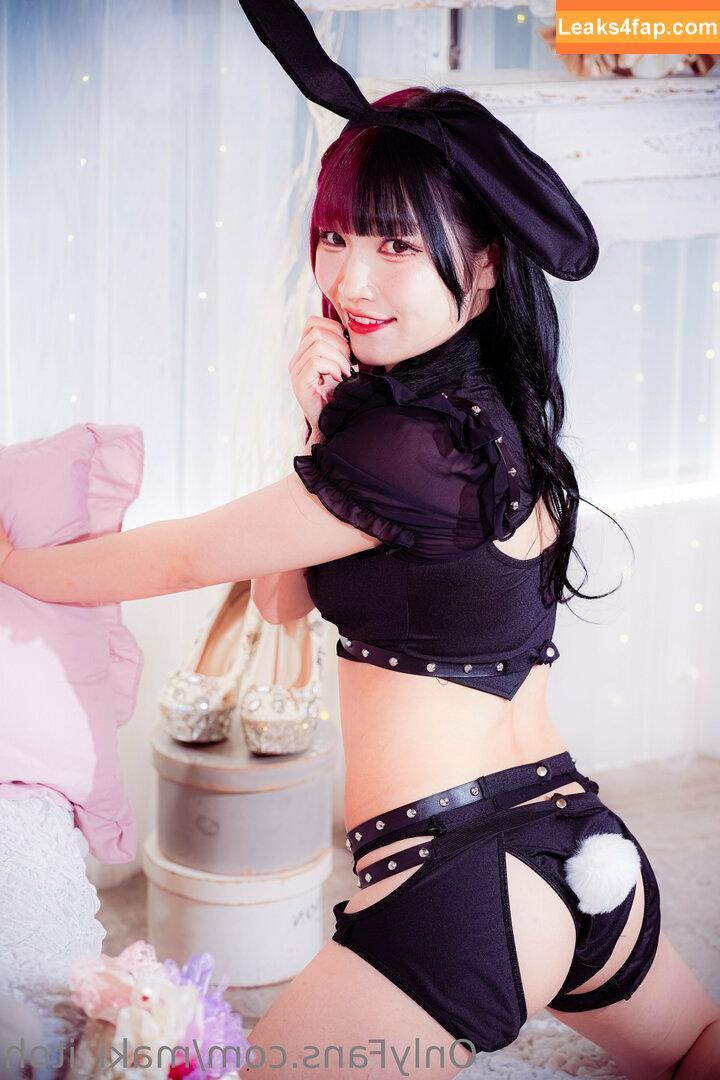 WomenJoshi / Puroresu слитое фото фото #0962