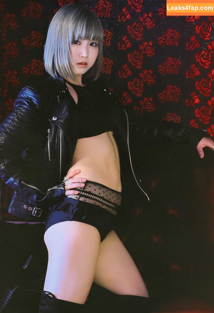 WomenJoshi / Puroresu слитое фото фото #0963