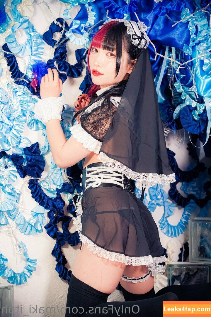 WomenJoshi / Puroresu слитое фото фото #0966