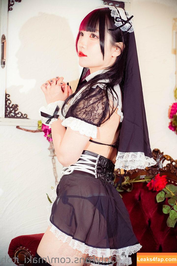 WomenJoshi / Puroresu слитое фото фото #0968